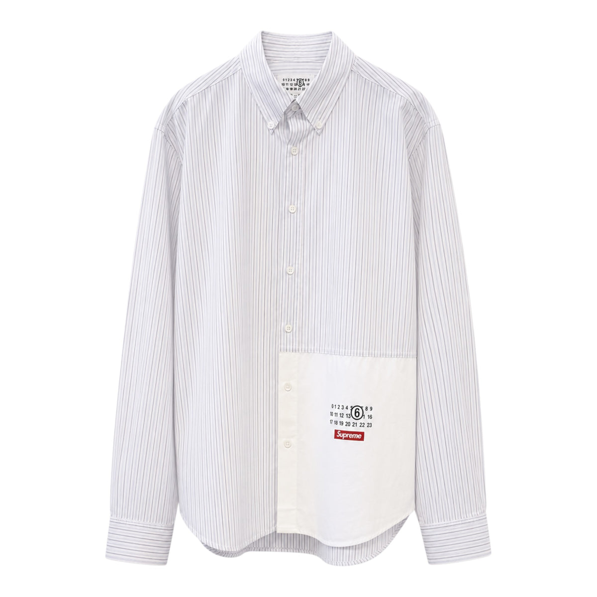 Supreme