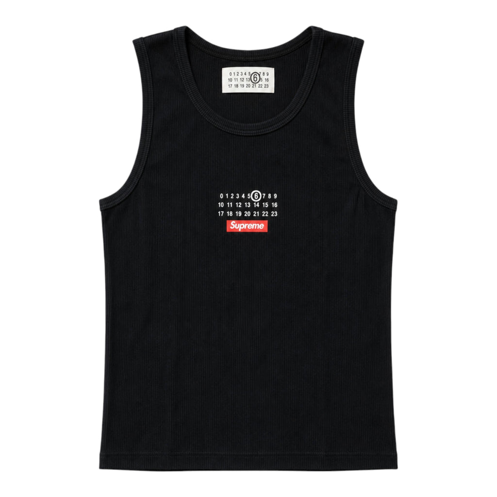 Supreme