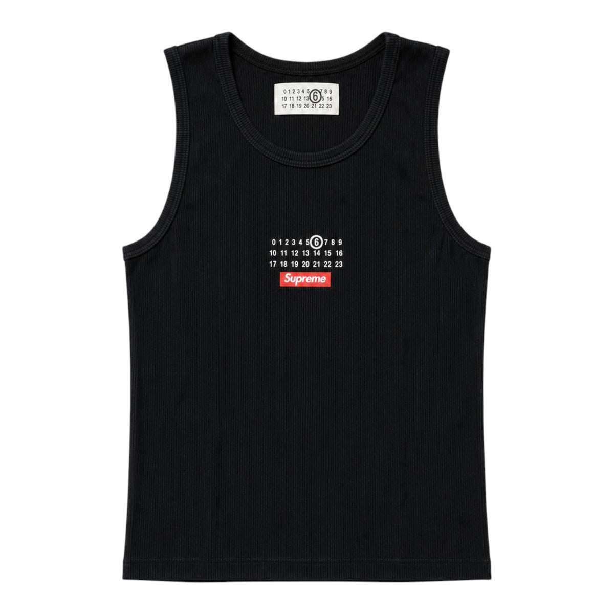 Supreme