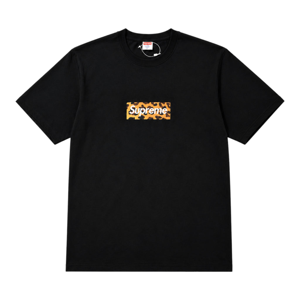 Supreme