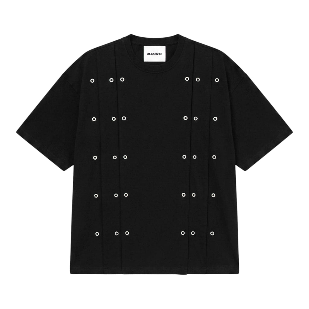 Jil Sander