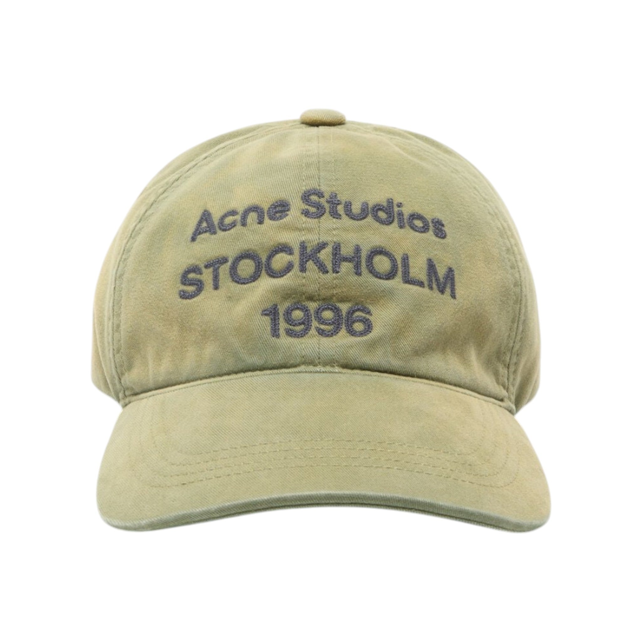 Acne Studios