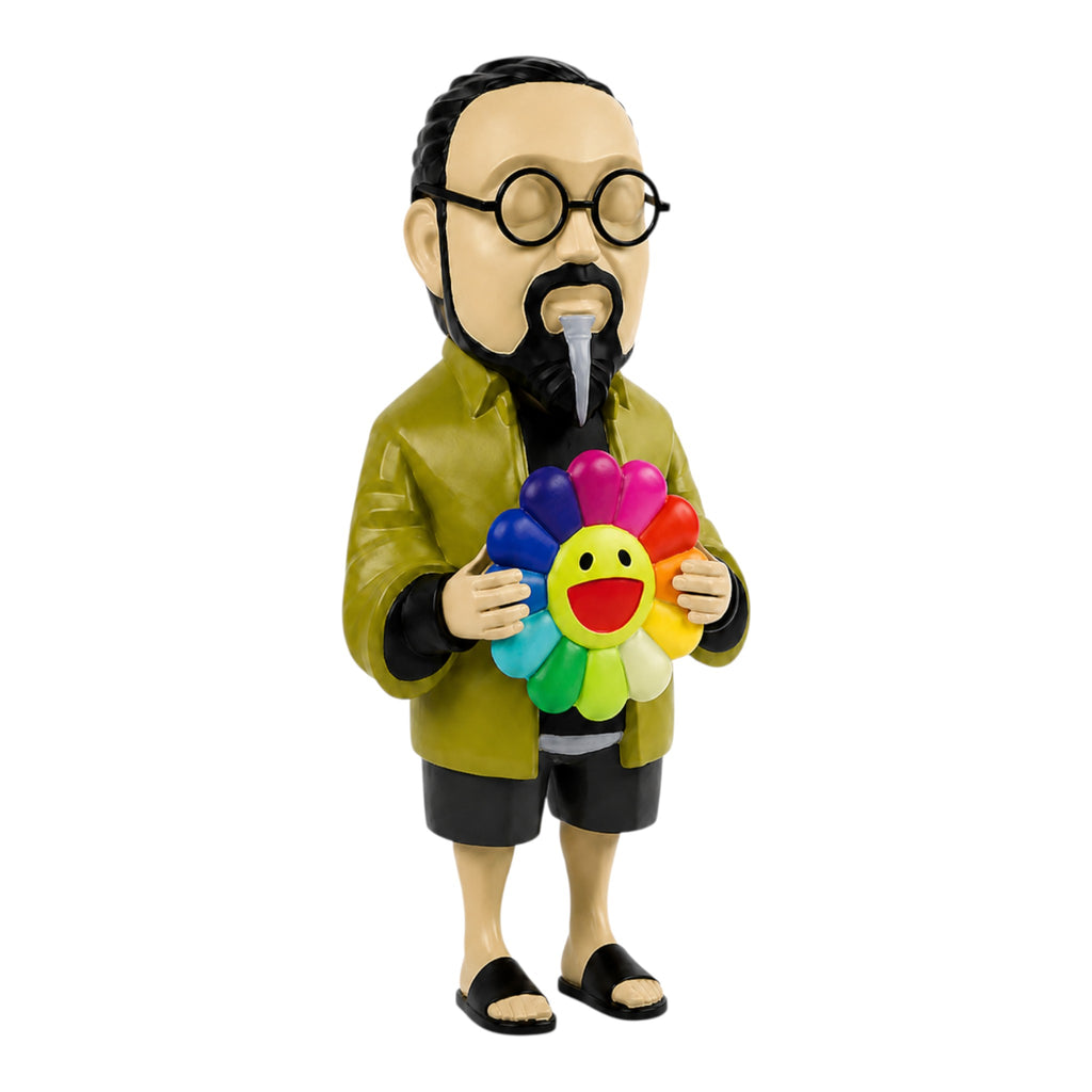Toy
