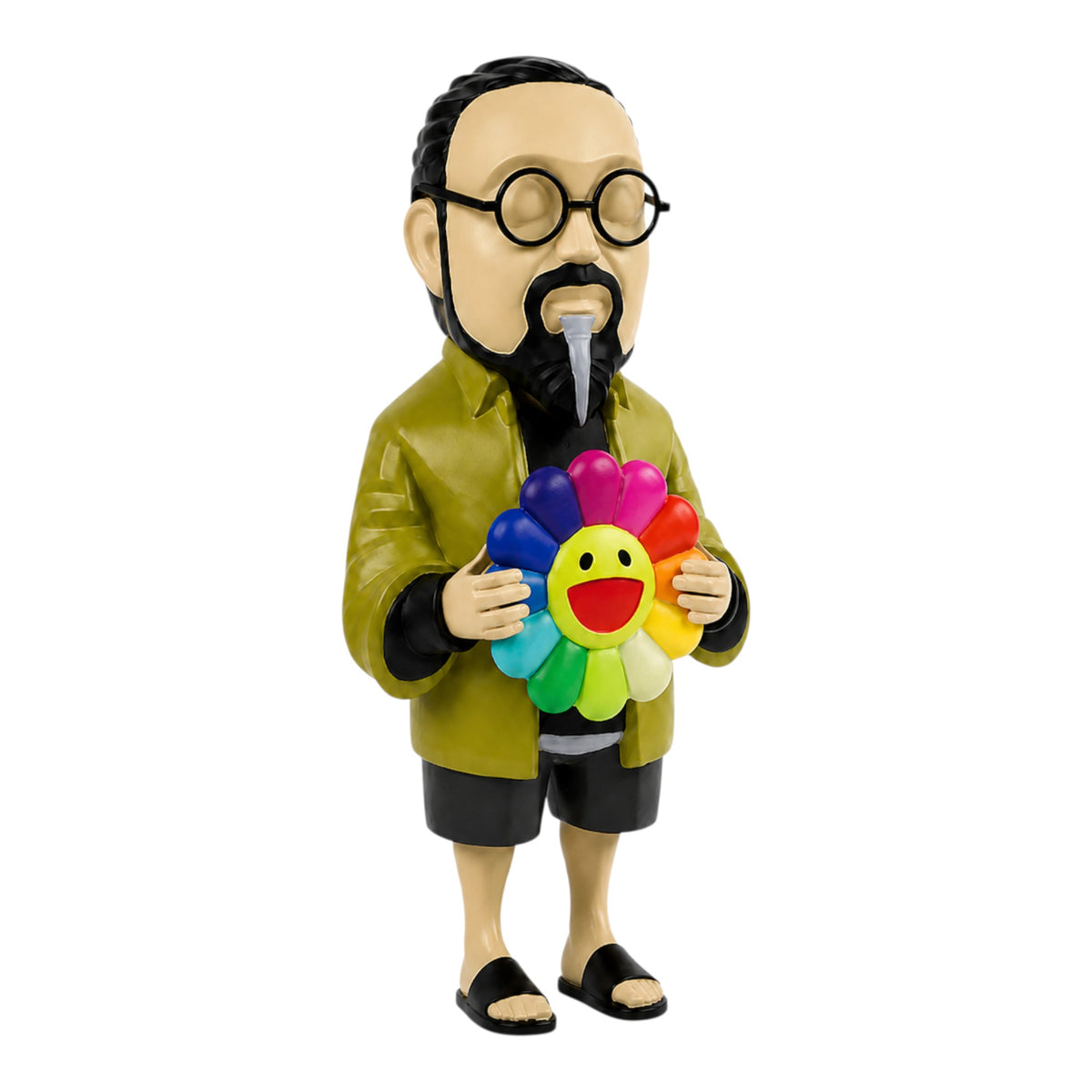 Toy