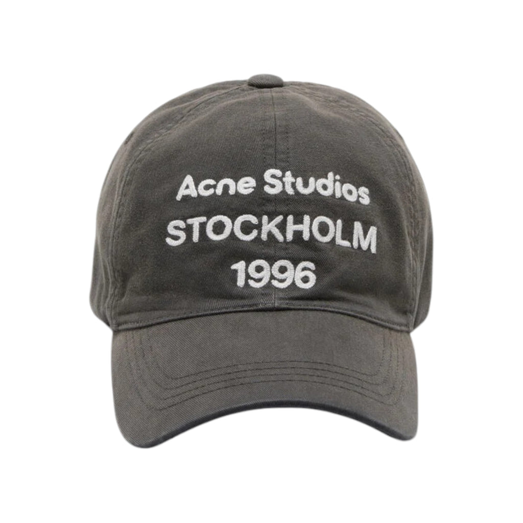 Acne Studios