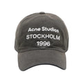 Acne Studios