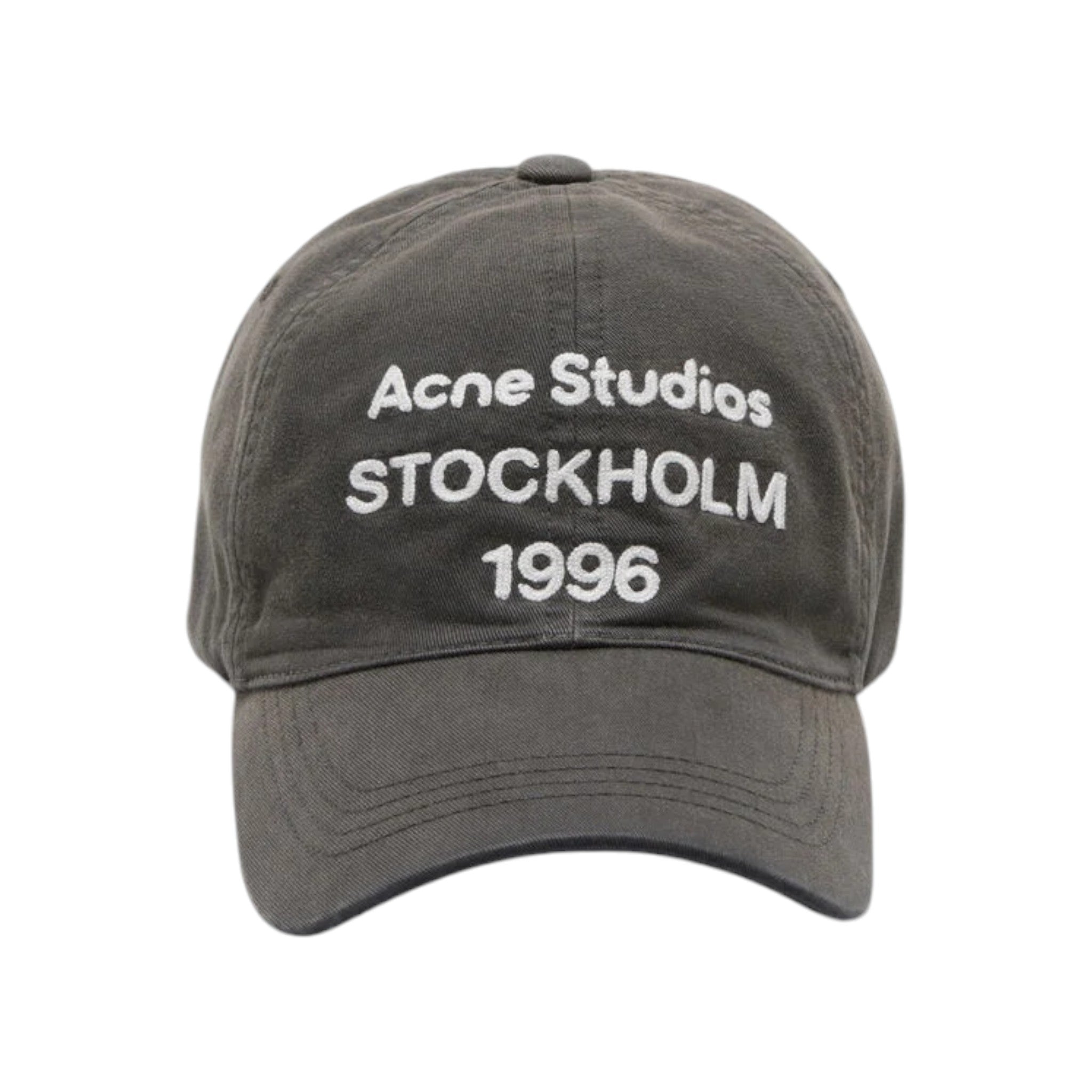 Acne Studios