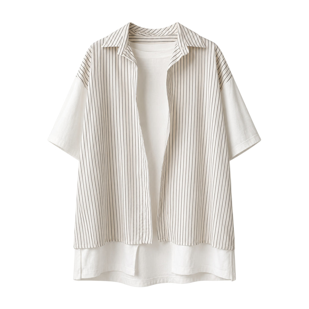 Jil Sander
