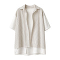 Jil Sander