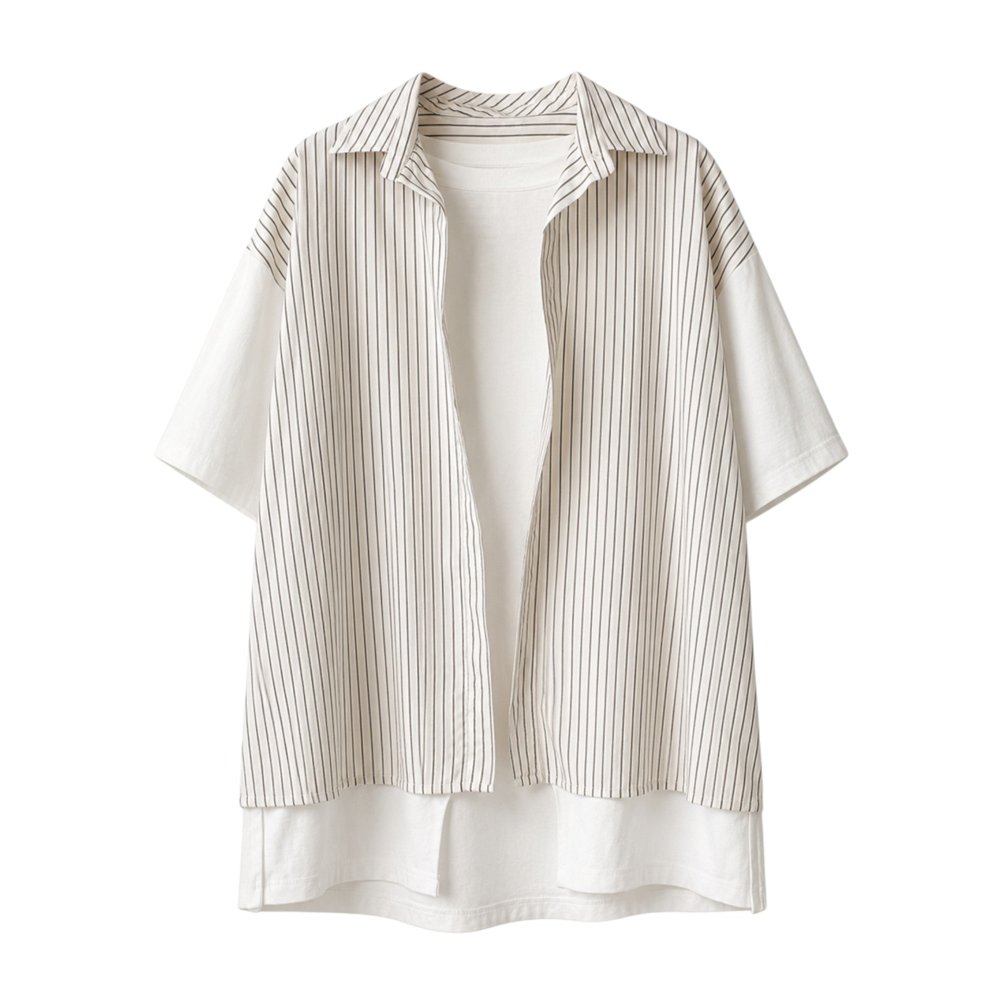 Jil Sander