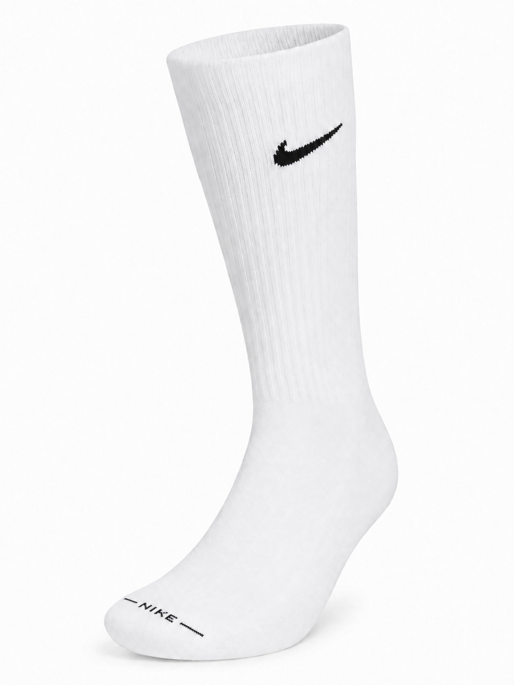 Nike (3 Pairs)