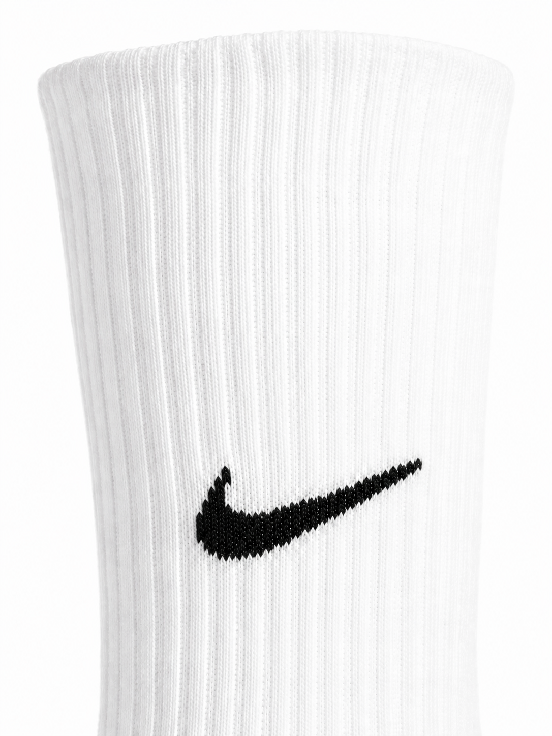 Nike (3 Pairs)