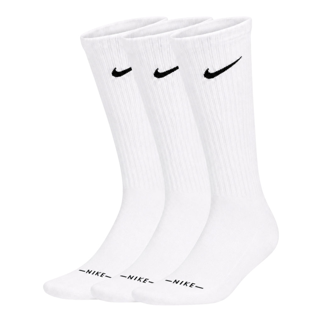 Nike (3 Pairs)