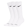 Nike (3 Pairs)