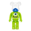 Toy