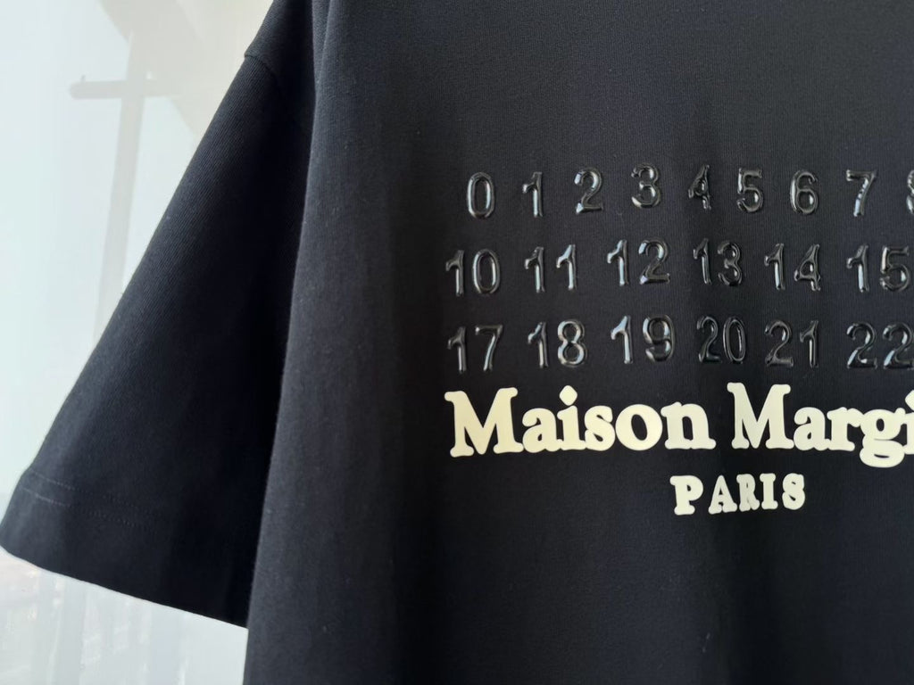 Maison Margiela