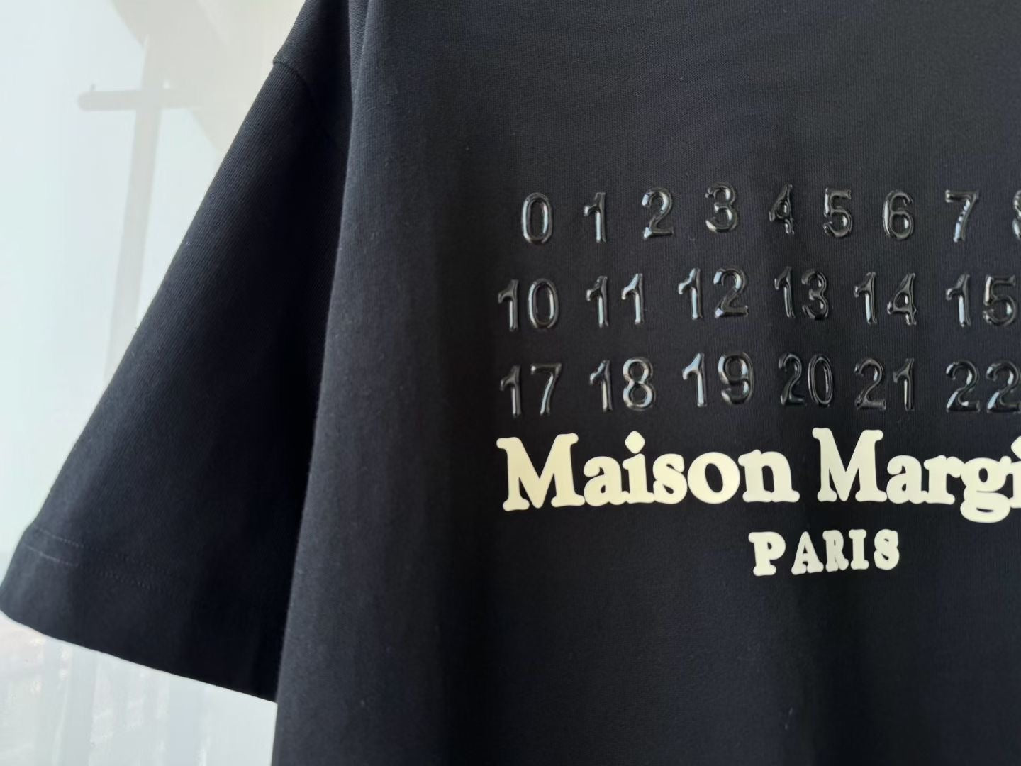 Maison Margiela