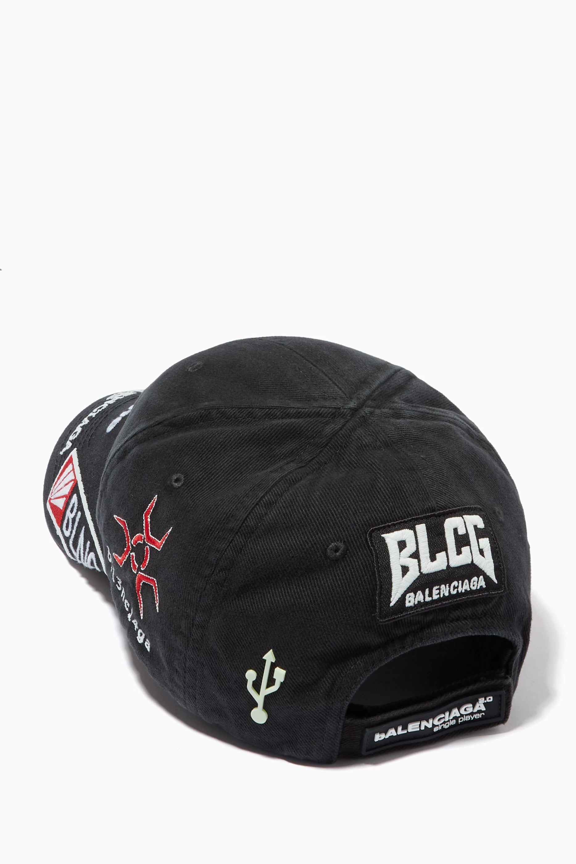 Balenciaga