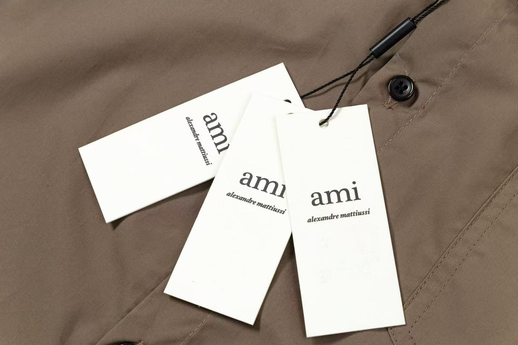 Ami