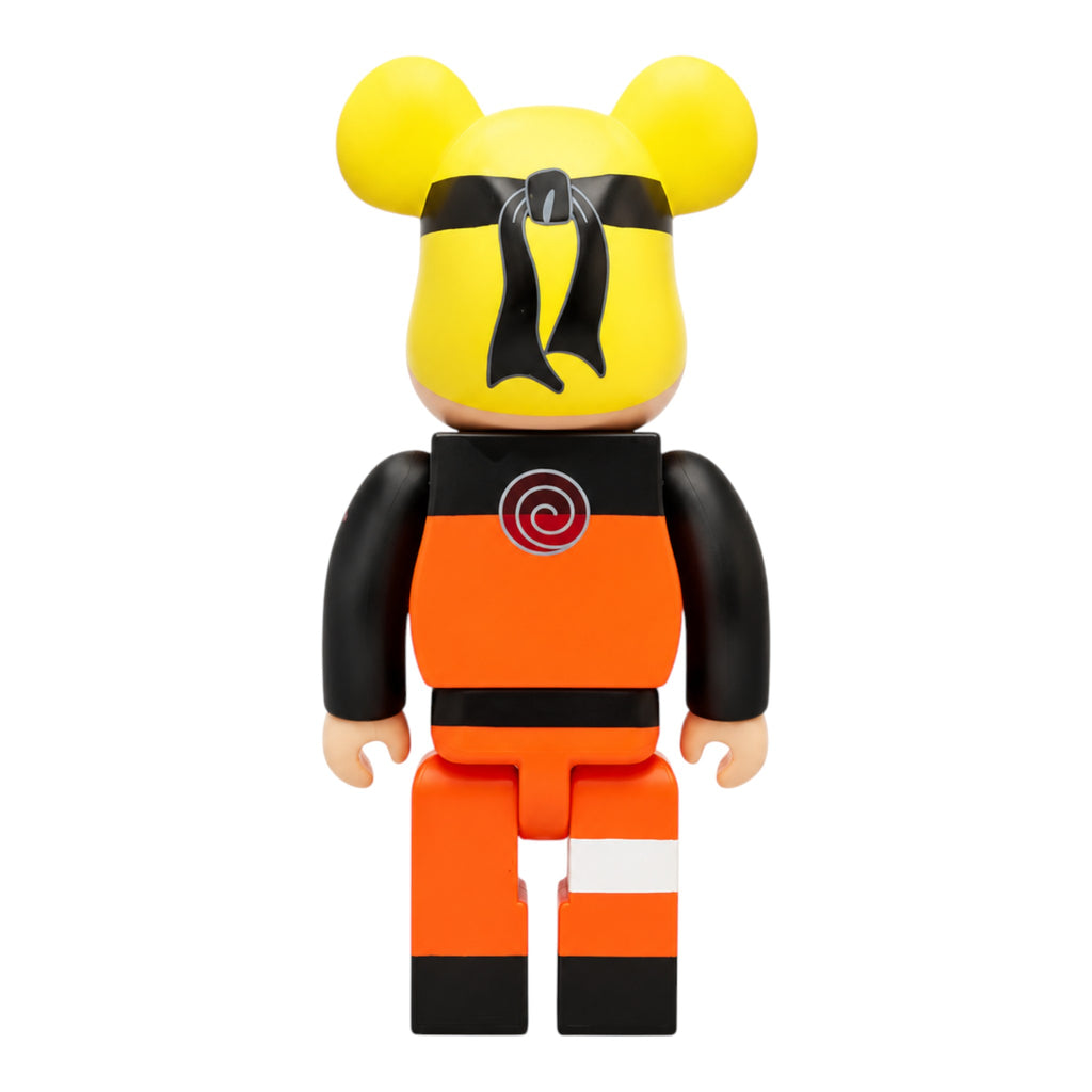 Toy