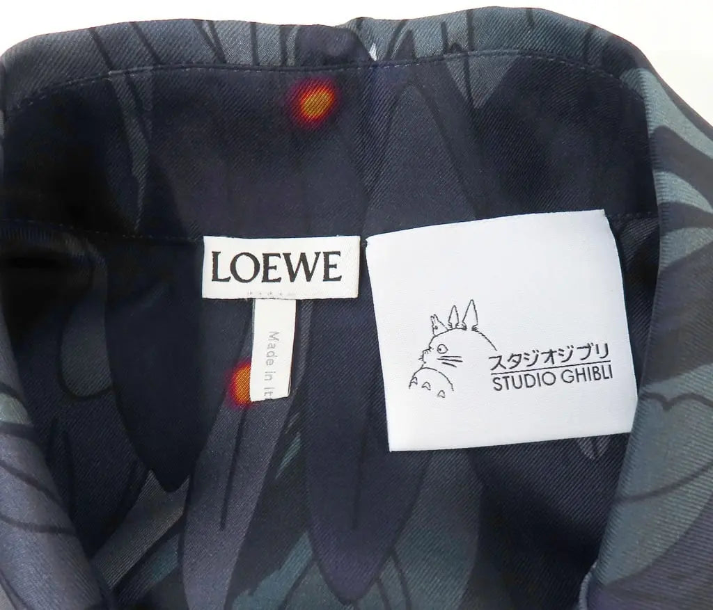Loewe