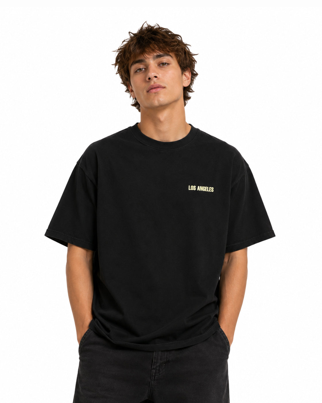 Supreme