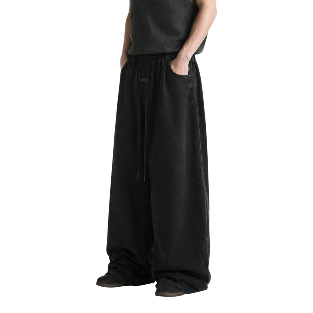 Fear of God ESSENTIALS