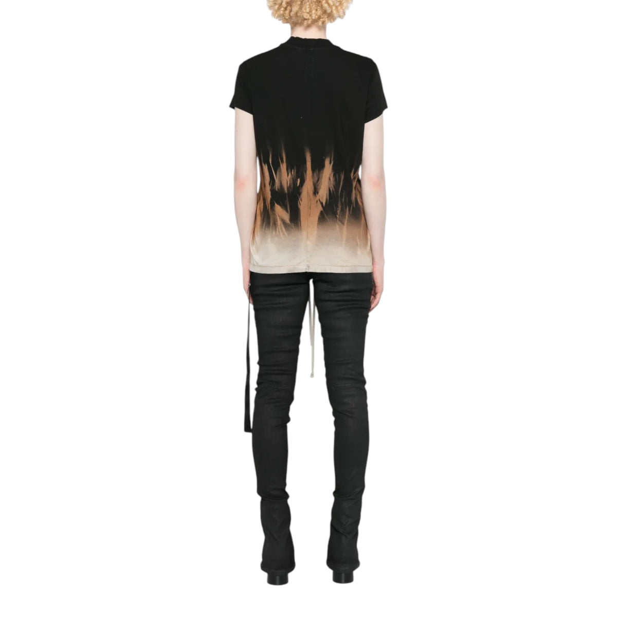 Rick Owens