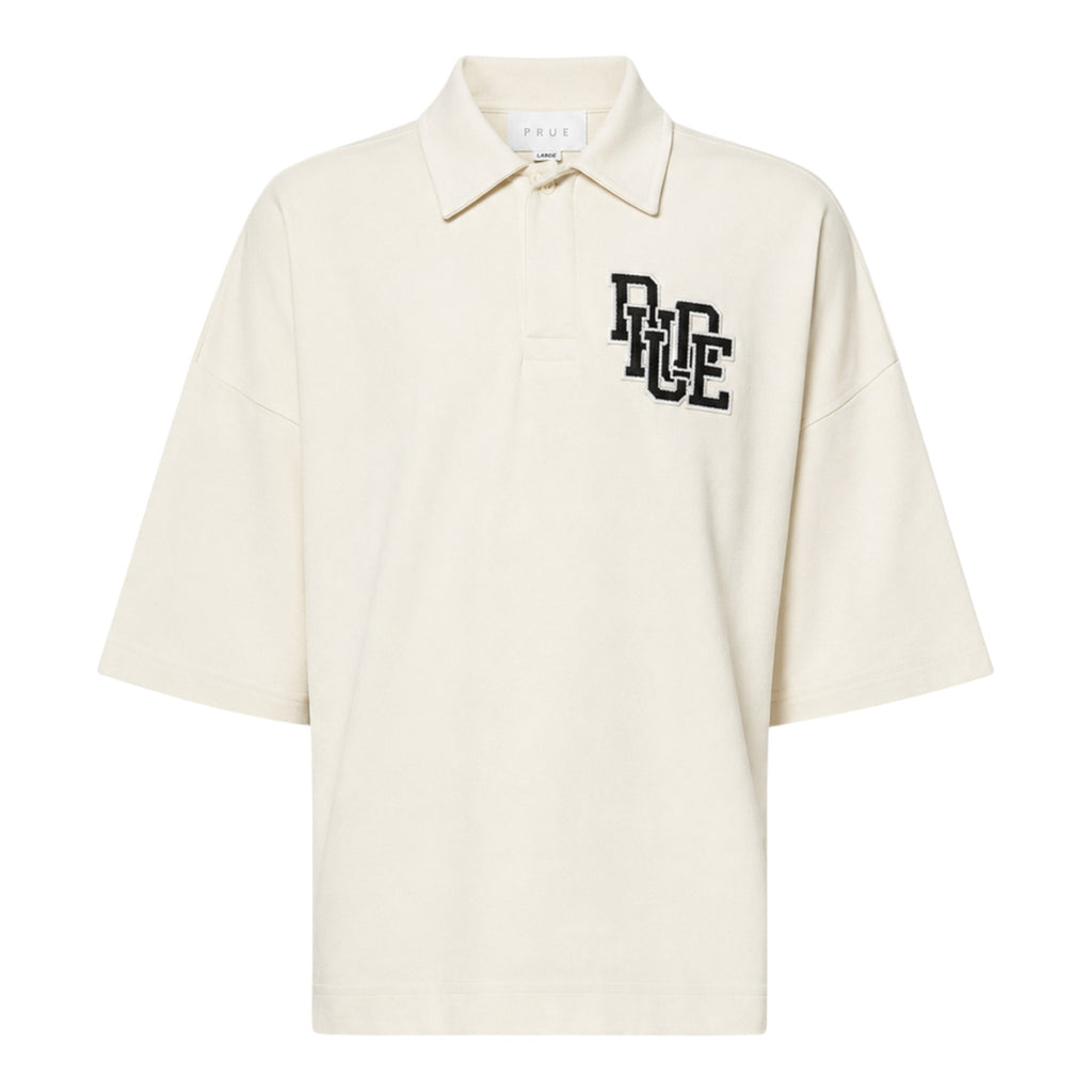 Boxy Cotton