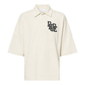 Boxy Cotton