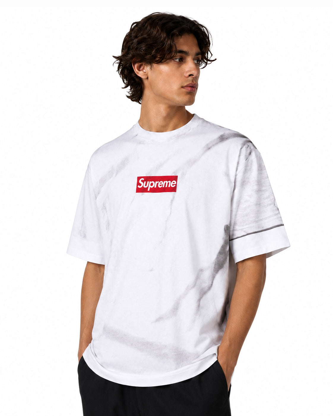 Supreme
