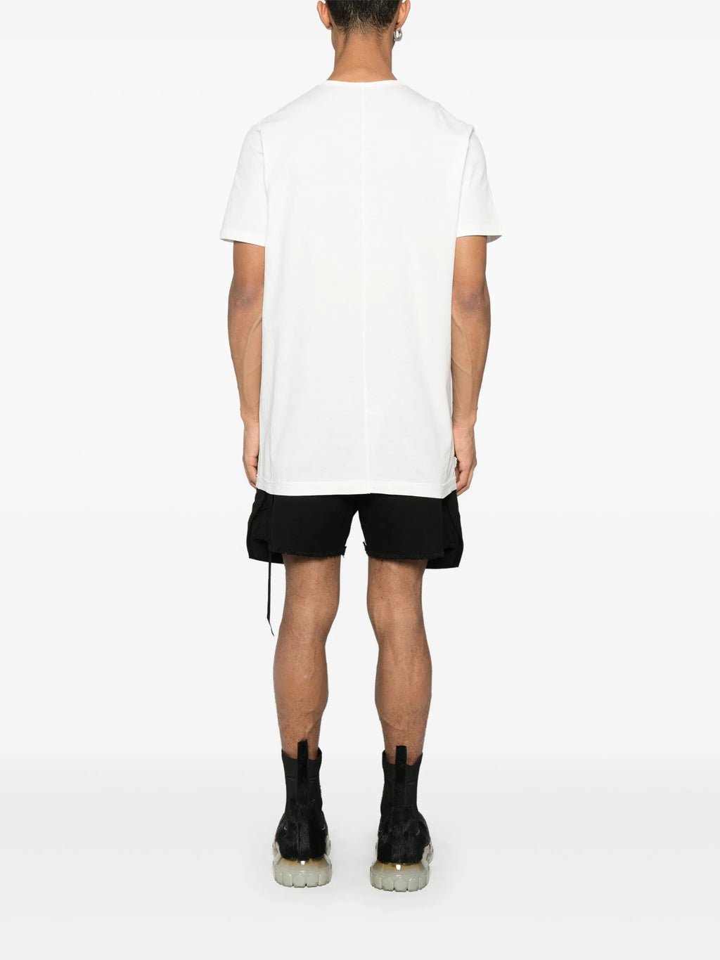 Rick Owens