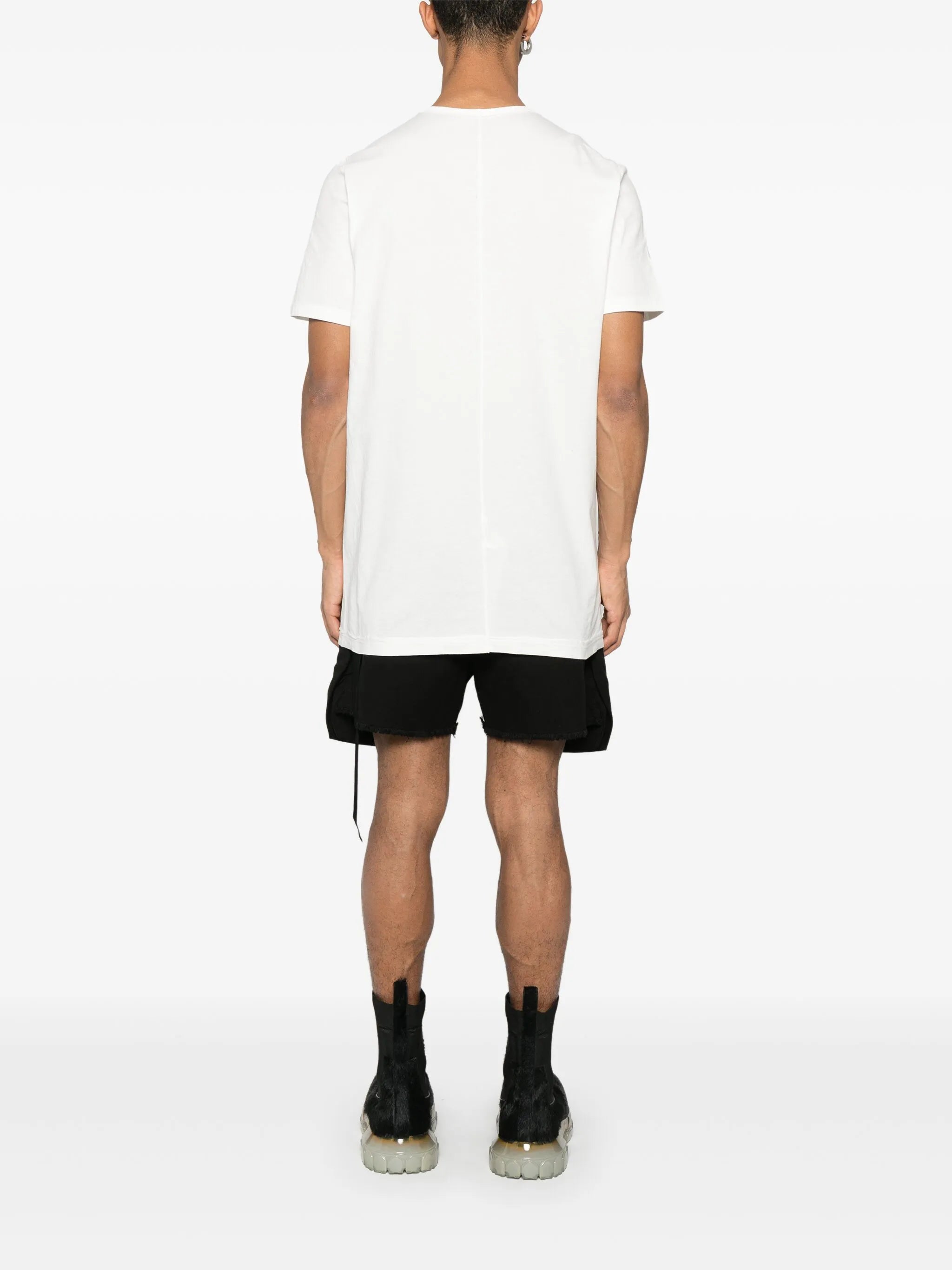 Rick Owens
