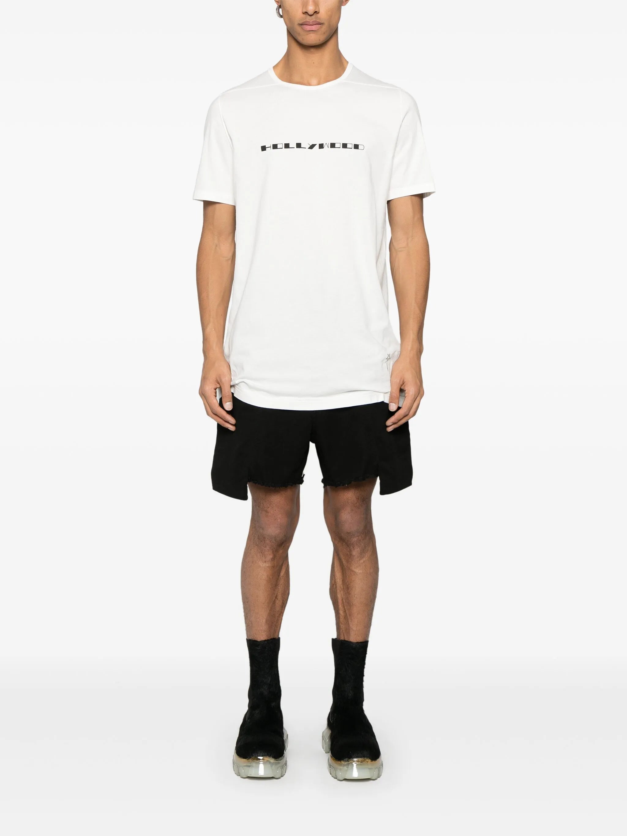 Rick Owens