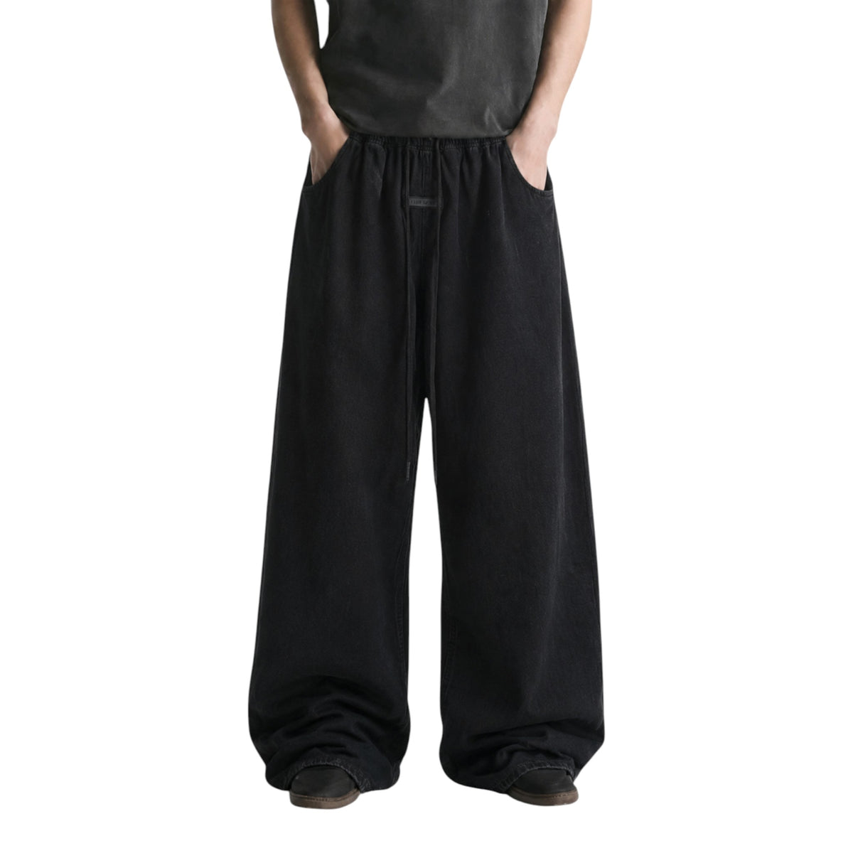 Fear of God ESSENTIALS