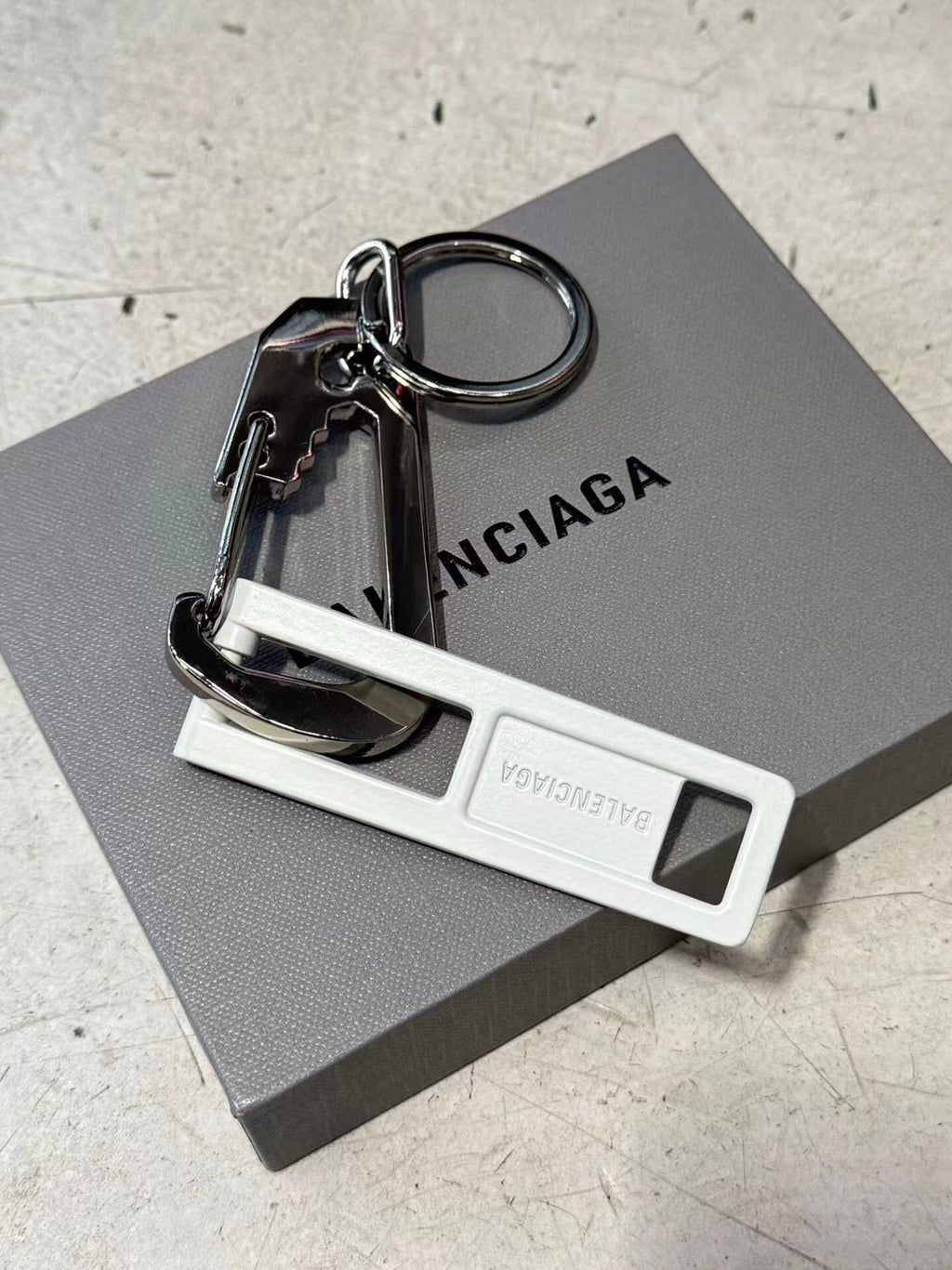 Balenciaga