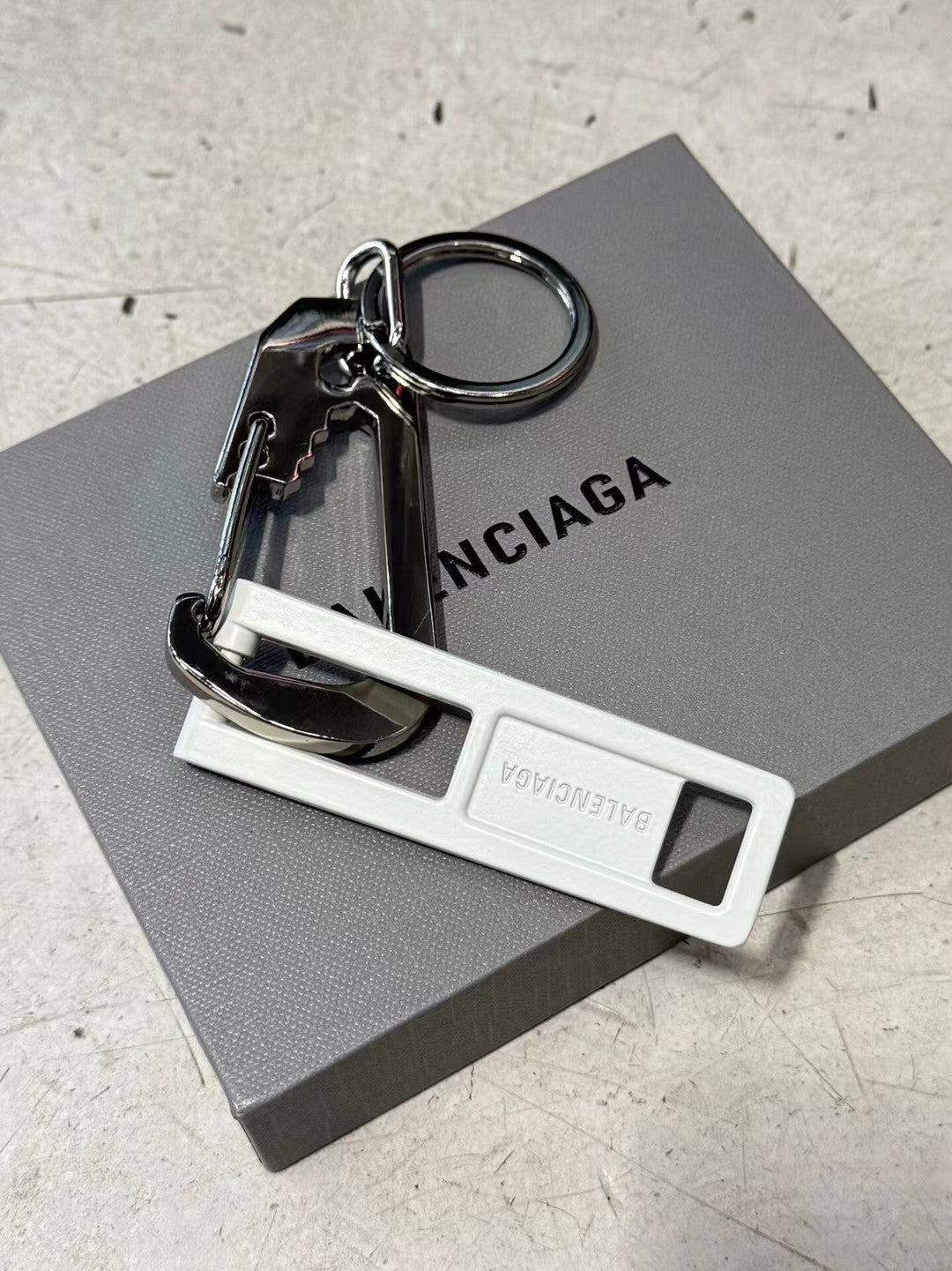 Balenciaga