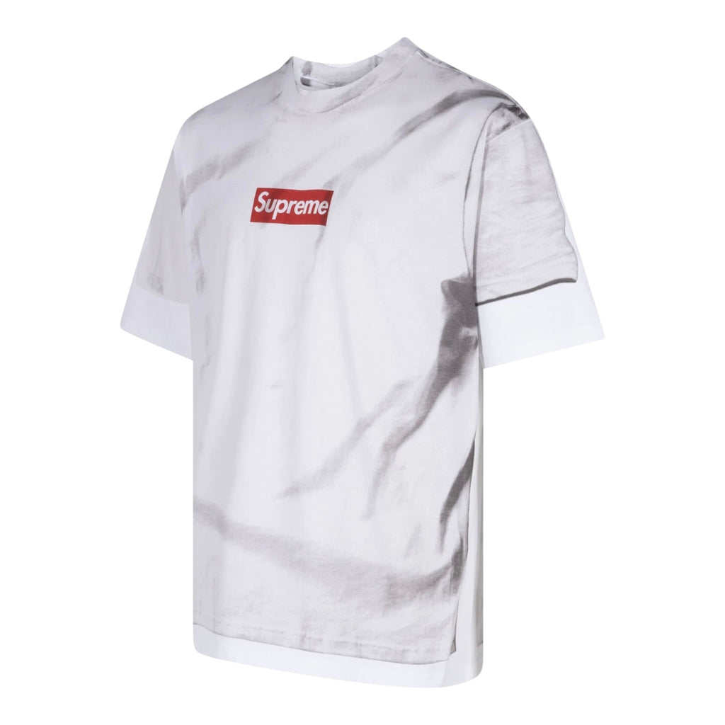 Supreme