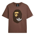 BAPE