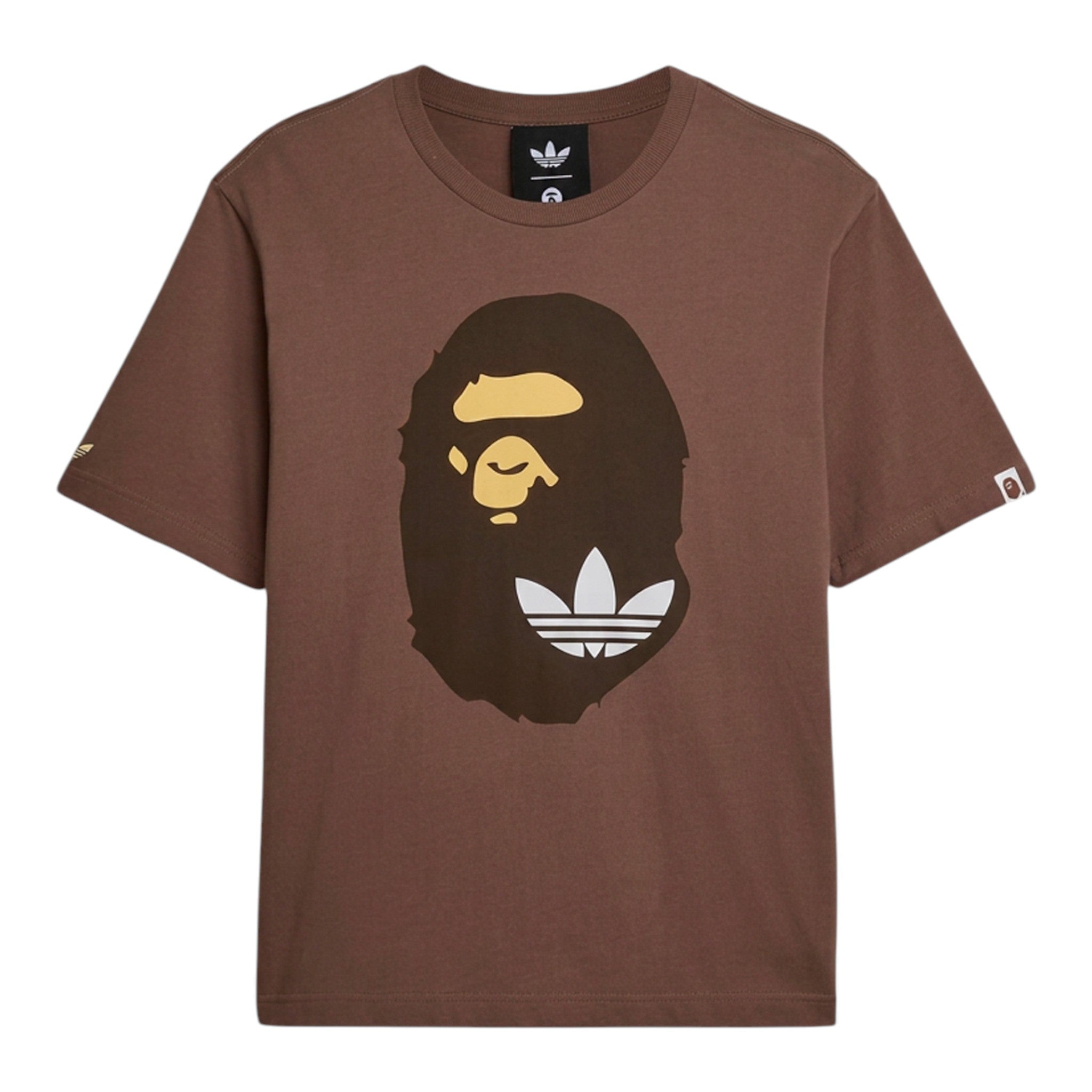 BAPE