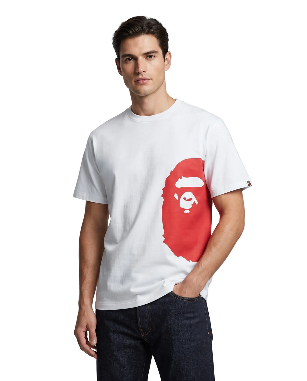 BAPE