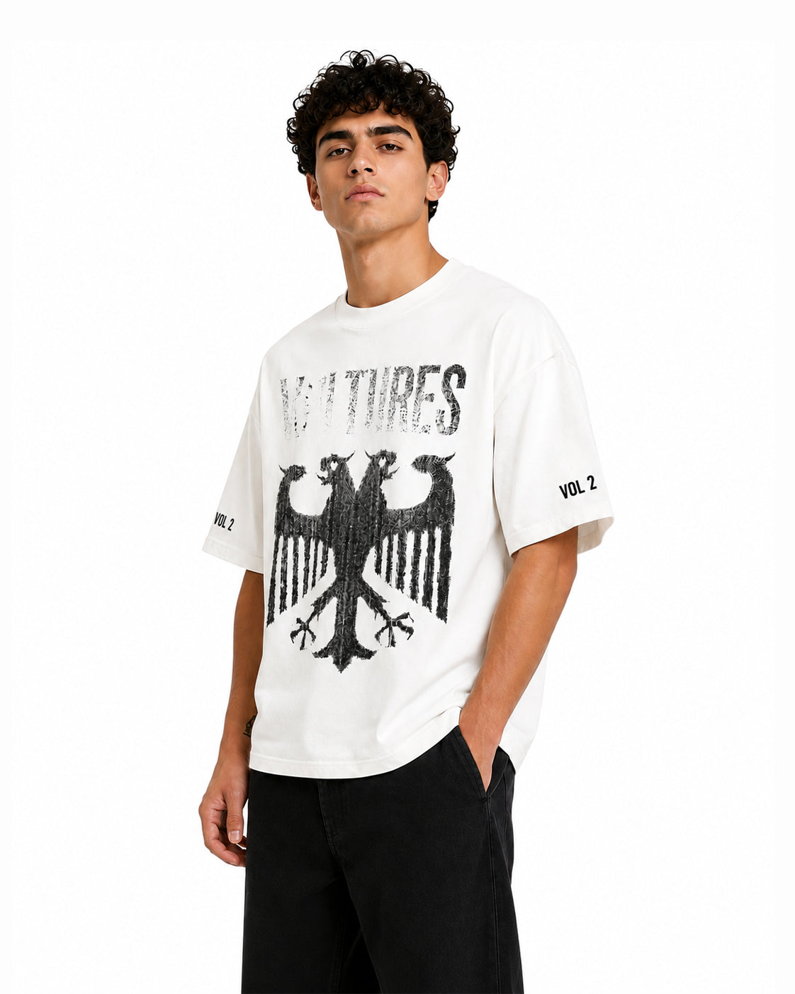 Supreme