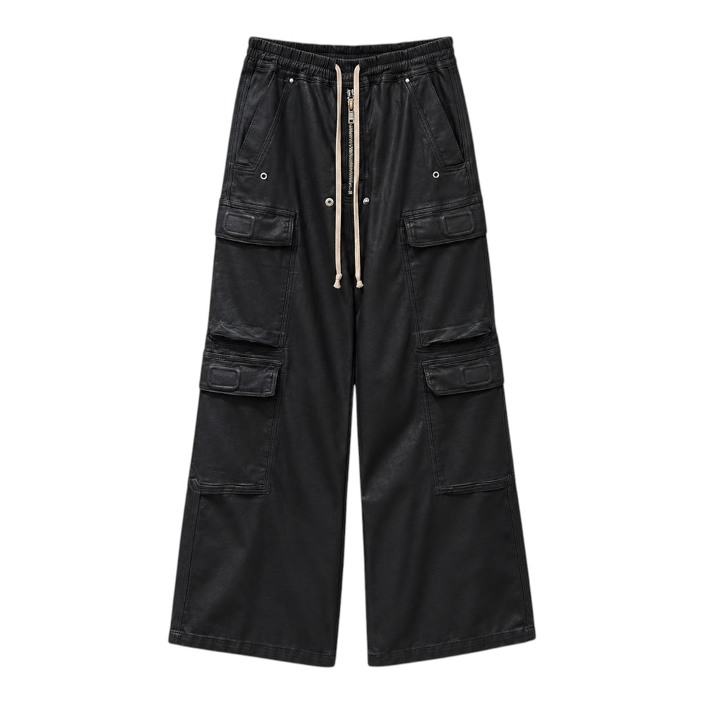 Rick Owens