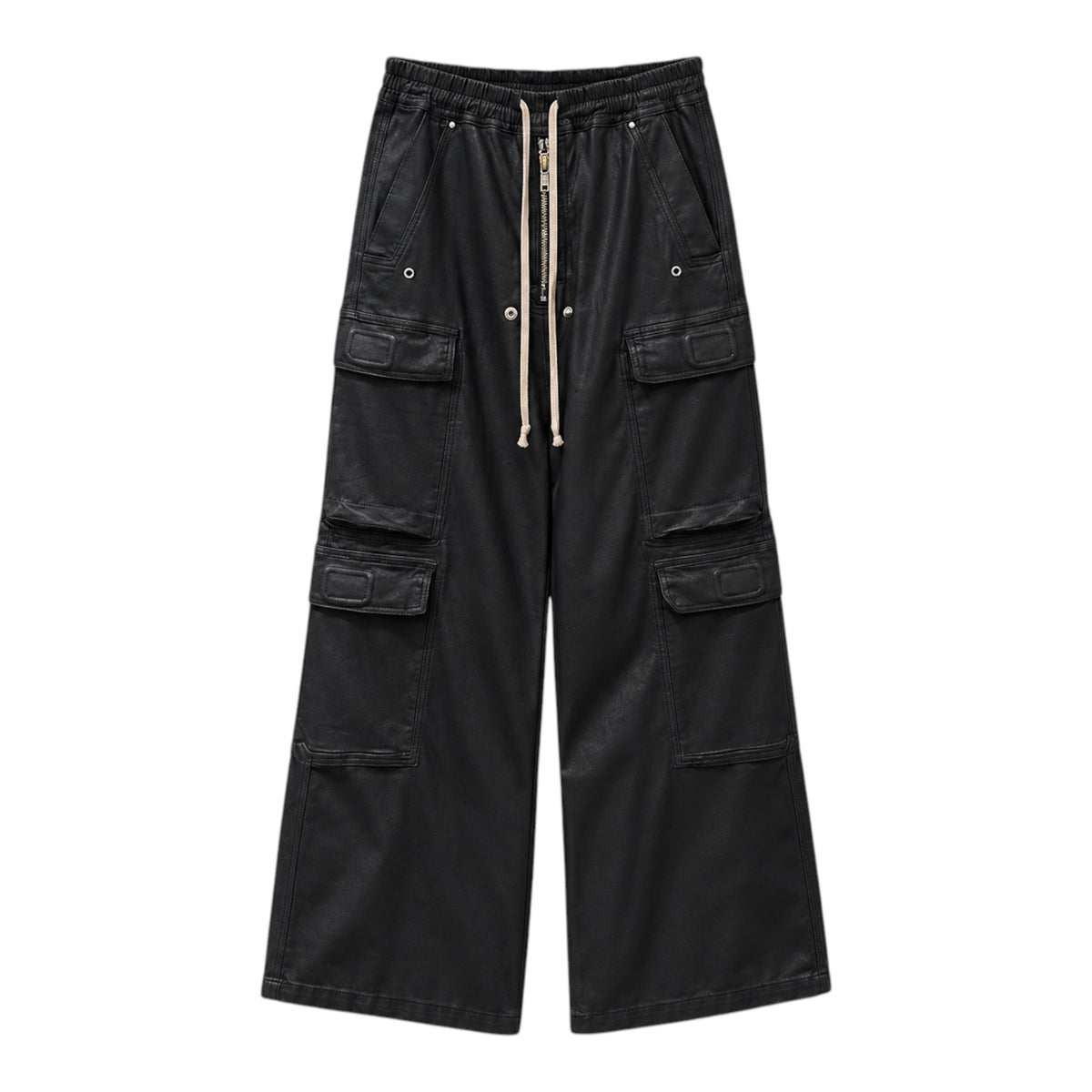 Rick Owens