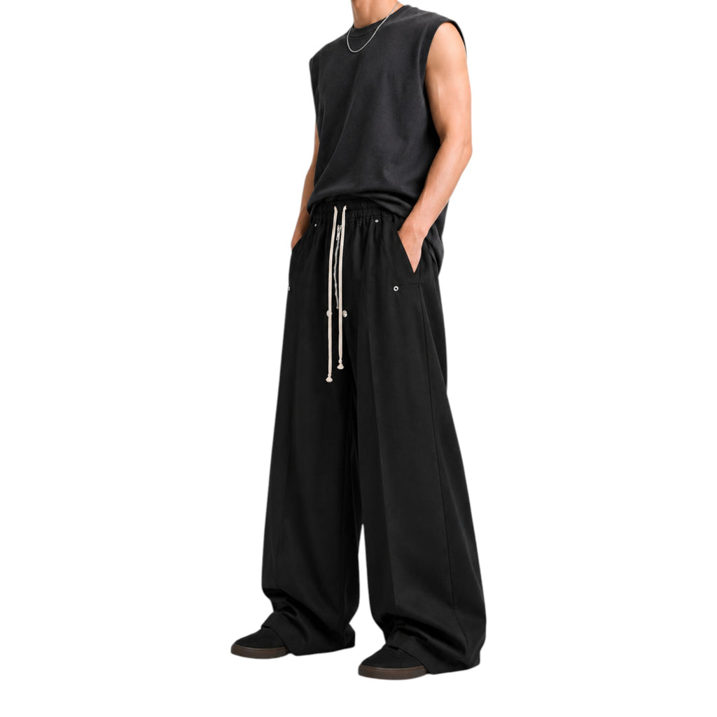 Rick Owens