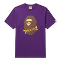 BAPE
