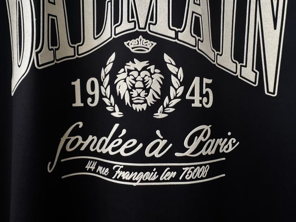 Balmain