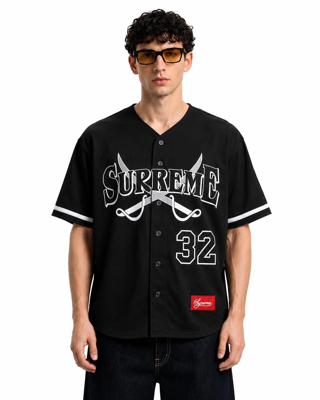 Supreme