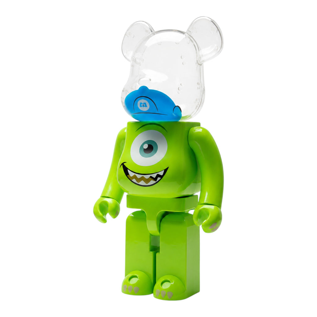 Toy