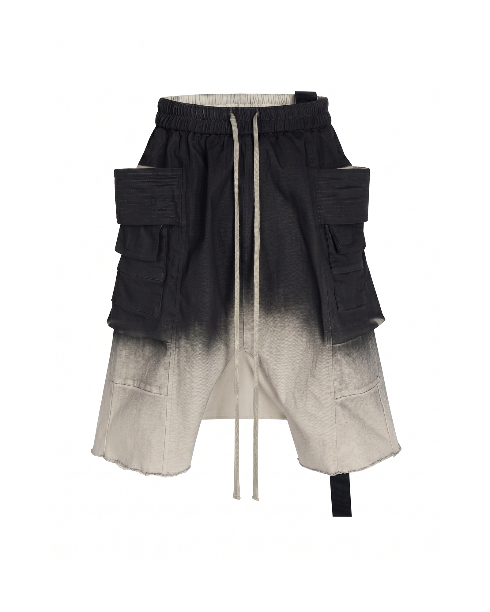 Rick Owens
